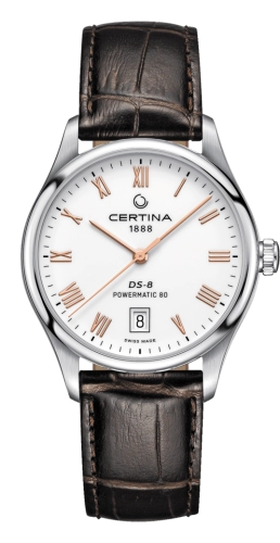 Certina DS-8 C033-407-16-013-00