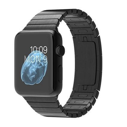 Apple Watch MJ482LL