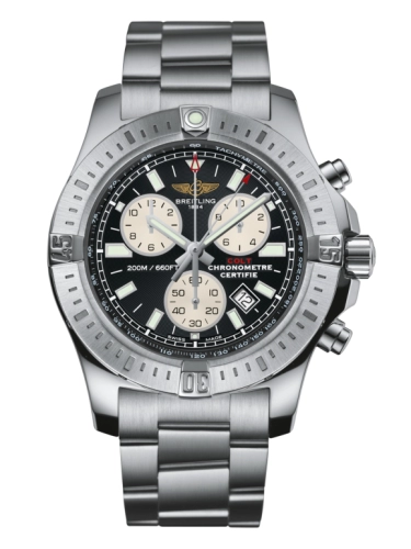 Breitling Colt A73388111B1A1