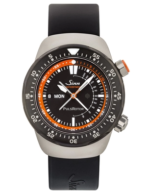 Sinn Instrument 112-010