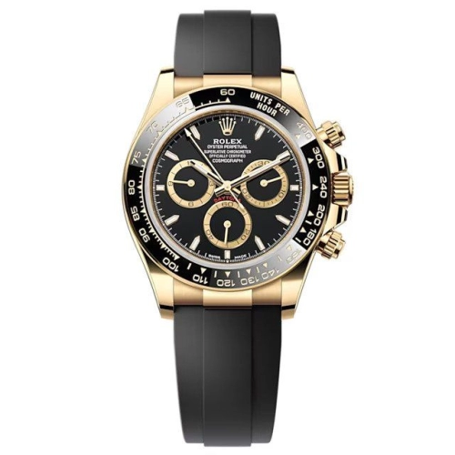 Rolex Daytona 126518LN-0008