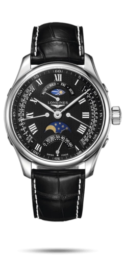 Longines Master Collection L2-739-4-51-7