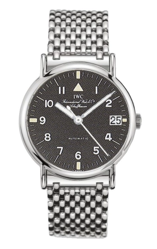 IWC Portofino IW3513-15