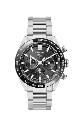 TAG Heuer Carrera CBN2A1B-BA0643