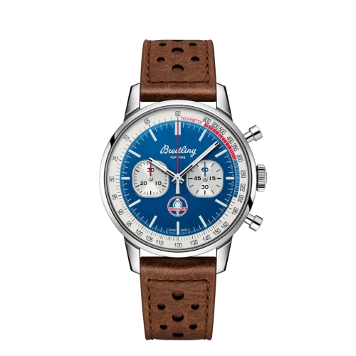 Breitling Top Time A41315A71C1X2