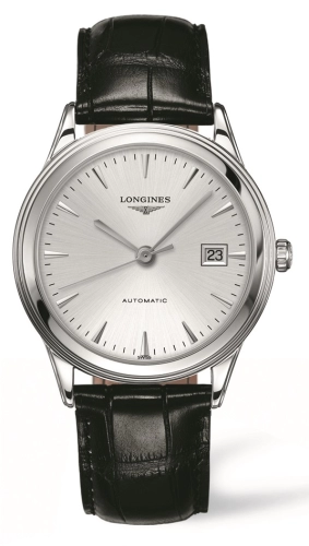 Longines Flagship L4-874-4-72-2