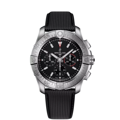 Breitling Avenger EB0148101B1X1