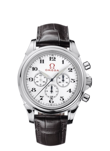 Omega De Ville 4841-20-32