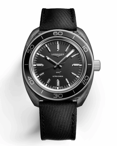 Longines Heritage L2-839-4-52-2