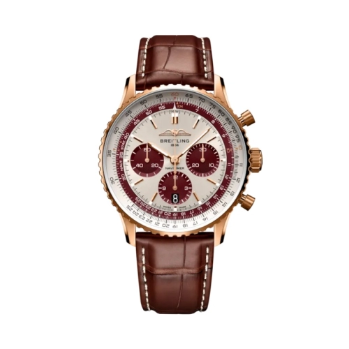 Breitling Navitimer RB01388A1G1P1