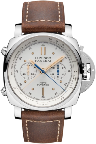 Panerai Luminor 1950 PAM00654