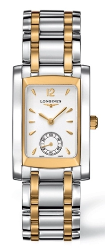 Longines DolceVita L5-502-5-28-7