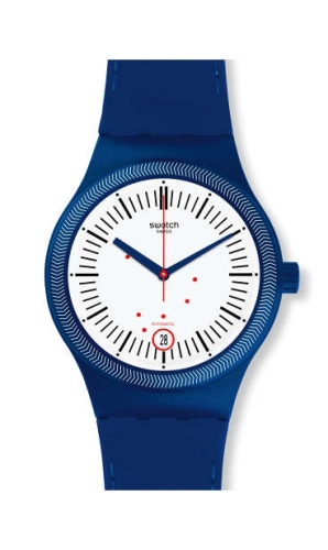 Swatch Sistem 51 SUTN401