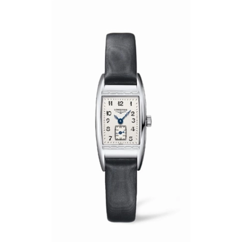 Longines Heritage L2-194-4-73-2