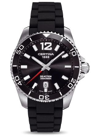 Certina DS Action C013-410-17-057-00