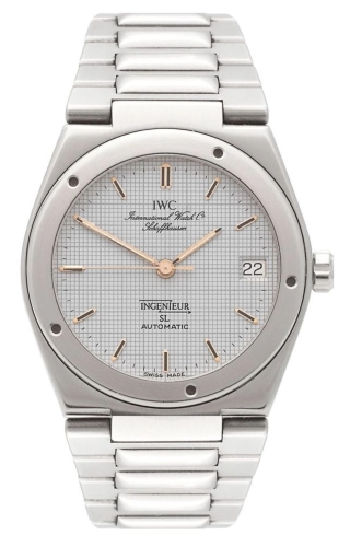 IWC Ingenieur IW3505-03