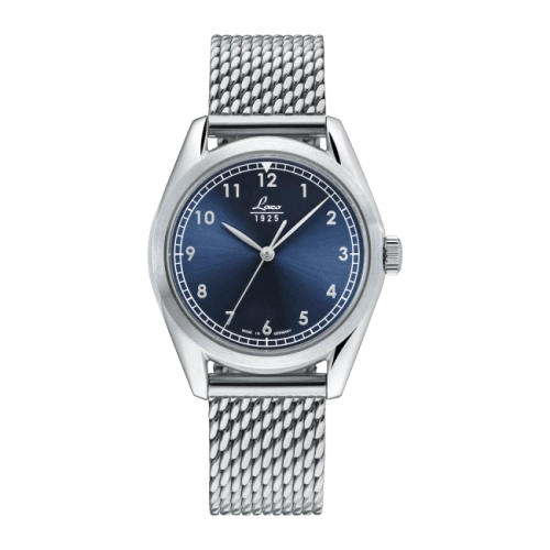 Laco Navy 861921
