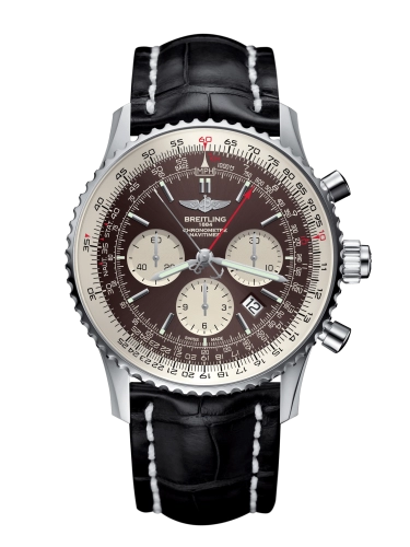 Breitling Navitimer AB031021-Q615-761P-A20D-1