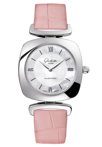 Glashütte Original Pavonina 1-03-02-05-02-31