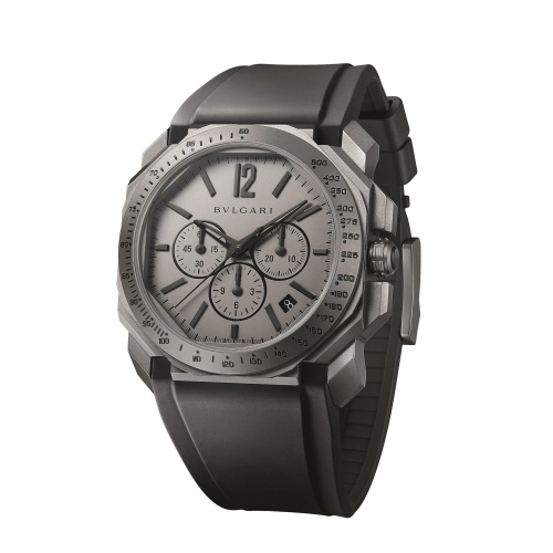 Bulgari Octo 102859