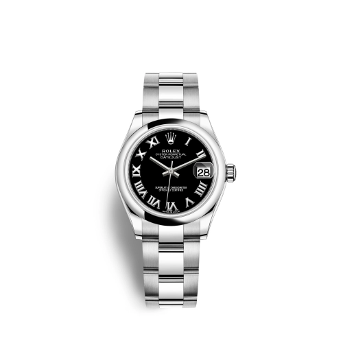 Rolex Datejust 31 278240-0001
