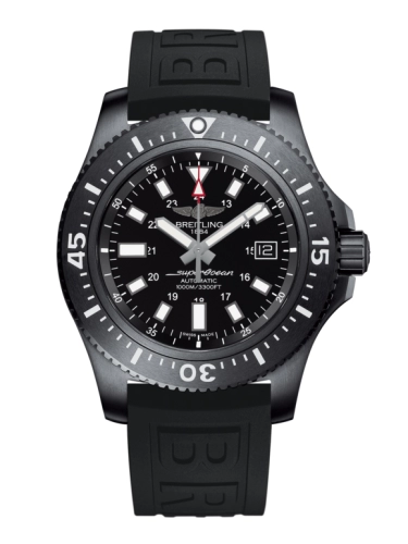 Breitling Superocean M1739313-BE92-152S