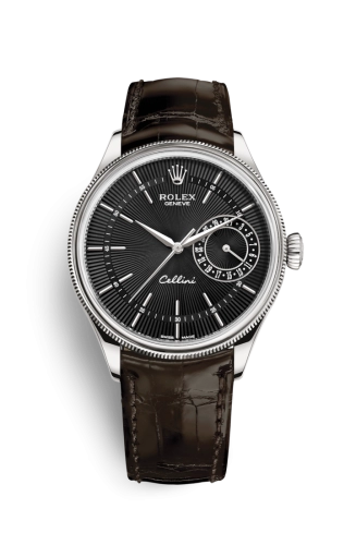 Rolex Cellini 50519-0014