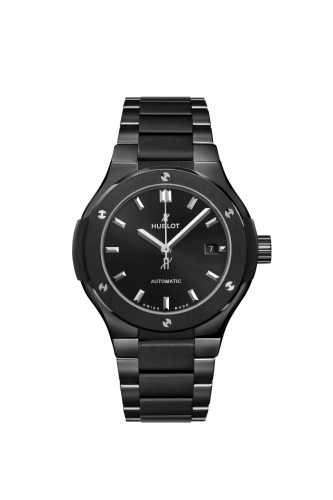 Hublot Classic Fusion 585-CM-1470-CM