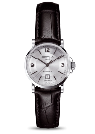 Certina DS Caimano C0172071603700