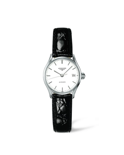 Longines Lyre L4-360-4-12-2