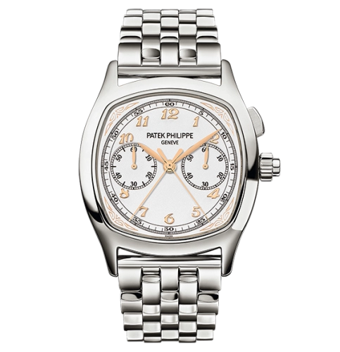 Patek Philippe Grand Complications 5950-1A-013