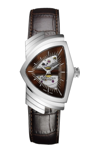 Hamilton Ventura H24515591