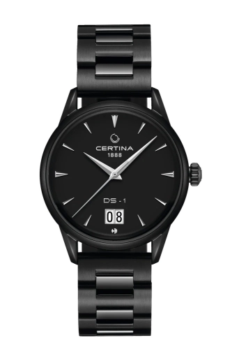 Certina DS-1 C029-426-33-051-00