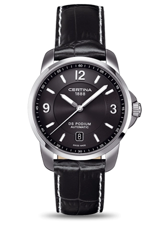 Certina DS Podium C0014071605700