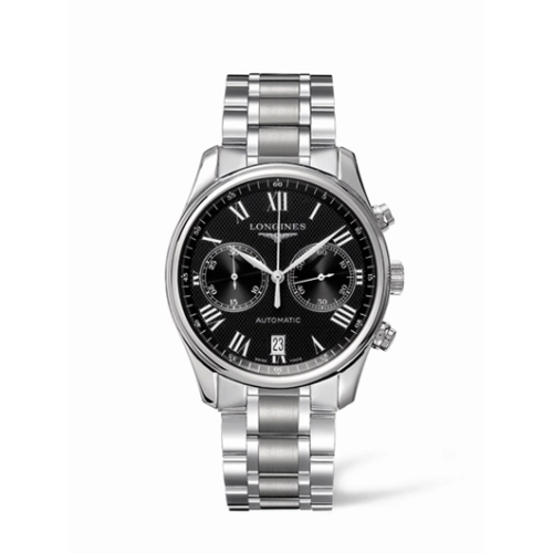 Longines Master Collection L2-629-4-51-6