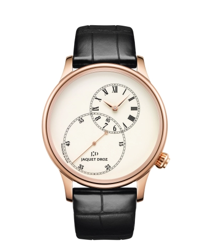 Jaquet Droz Grande Seconde J006033200