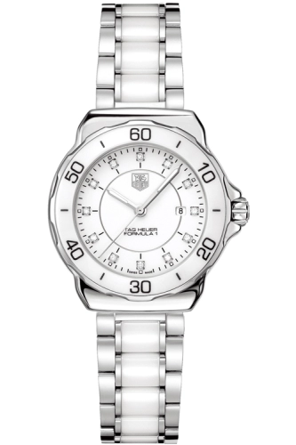 TAG Heuer Formula 1 WAH1315-BA0868