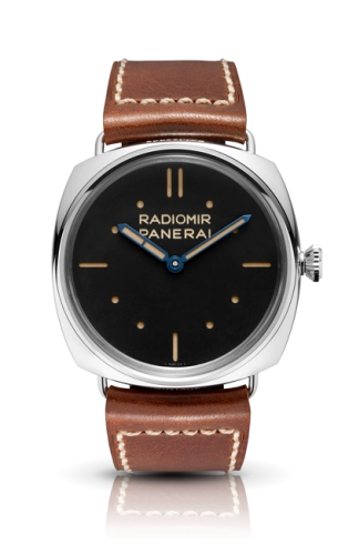 Panerai Radiomir PAM00449