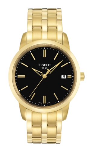 Tissot Dream T033-410-33-051-01