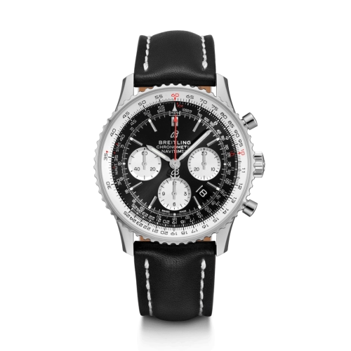 Breitling Navitimer AB0121211B1X2