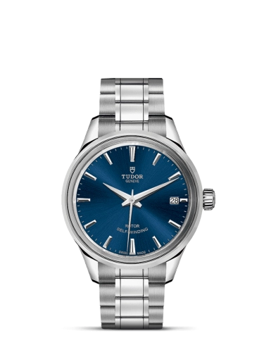 Tudor Style 12300-0009