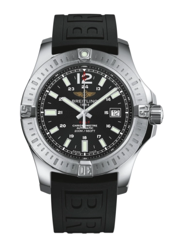 Breitling Colt A1738811-BD44-152S