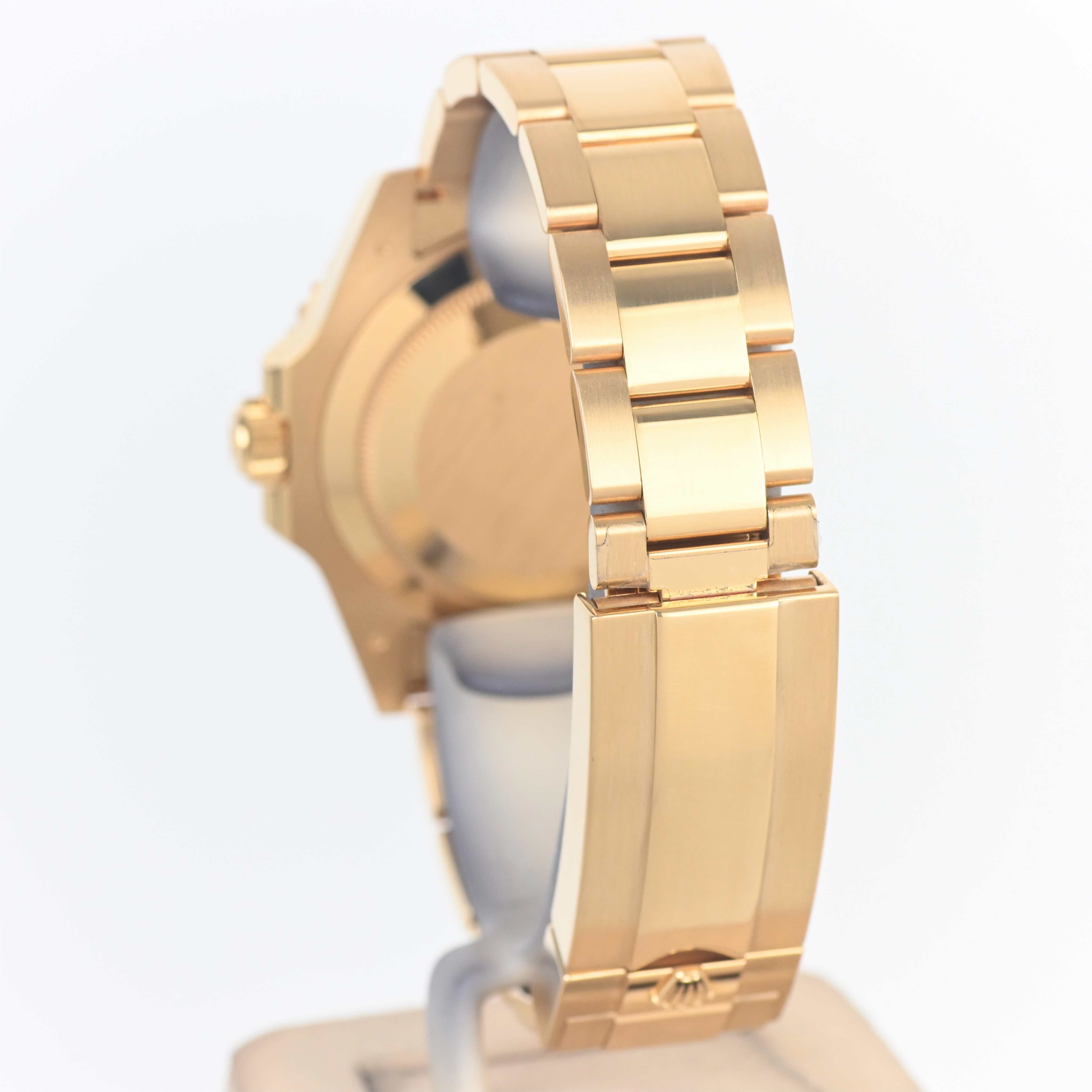 Submariner - Bild 4