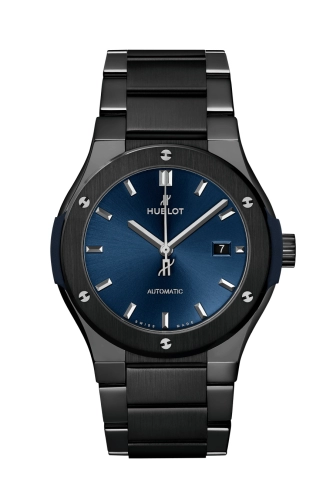 Hublot Classic Fusion 548-CM-7170-CM