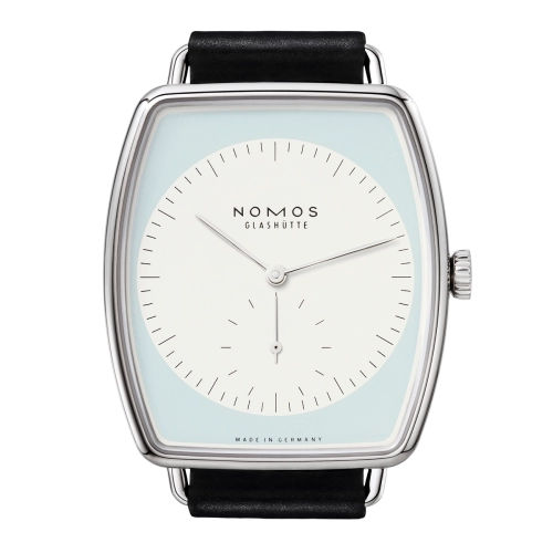 Nomos Glashütte Lux 920