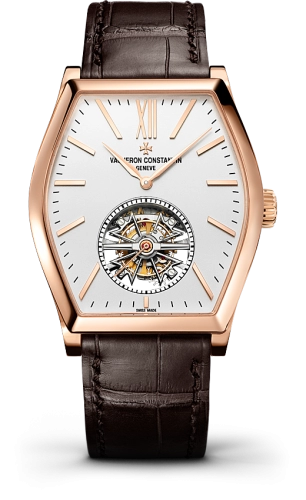 Vacheron Constantin Malte 30130-000R-9754