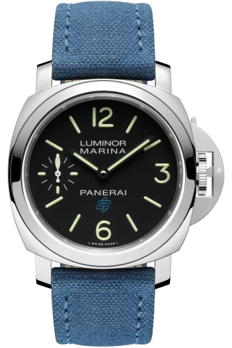 Panerai Luminor PAM00777