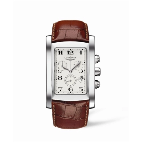 Longines DolceVita L5-687-4-73-4