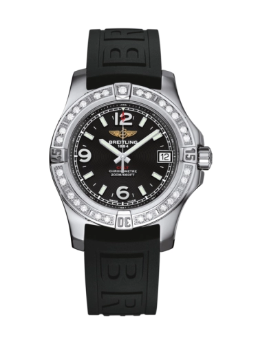 Breitling Colt A7438953-BD82-237S