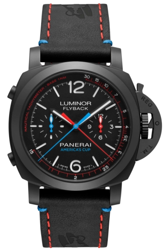 Panerai Luminor 1950 PAM00725